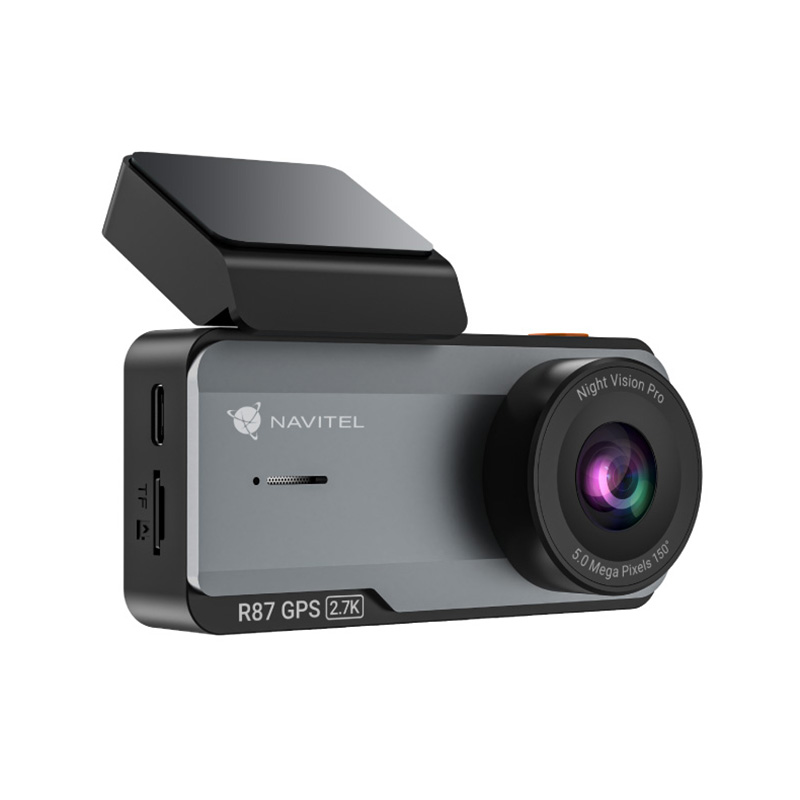 kypit_videoregistrator-navitel-r87-gps