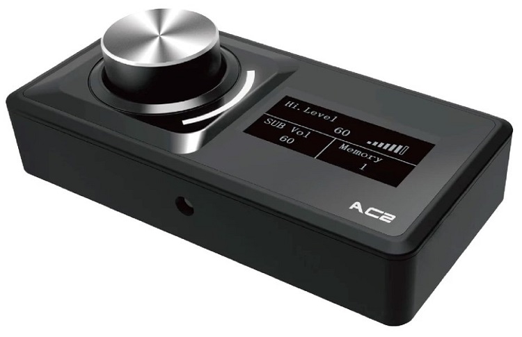 kypit_pdu-nakamichi-nds-ac2