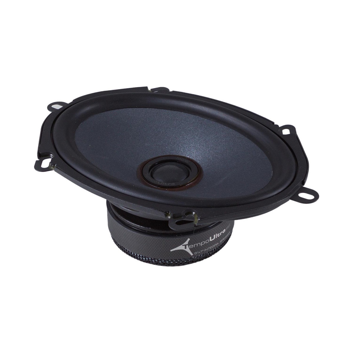 kypit_avtoakustika-morel-tempo-ultra-572-mkii