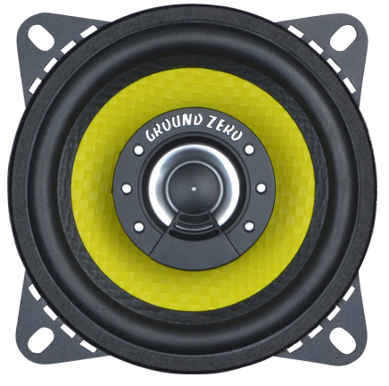 kypit_avtoakustika-ground-zero-gztf-4-0x