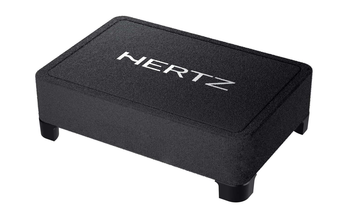 kypit_avtosabvufer-hertz-mpbx-300-s2