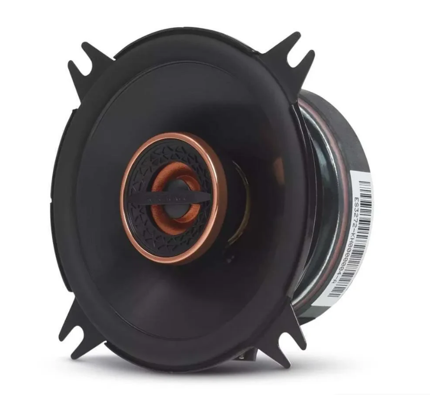 kypit_avtoakustika-infinity-ref-4032cfx-