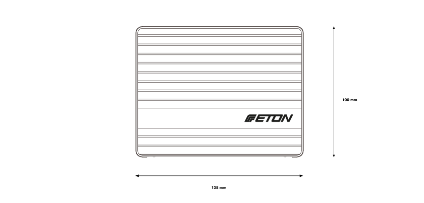 kypit_avtousilitel-eton-pa-1