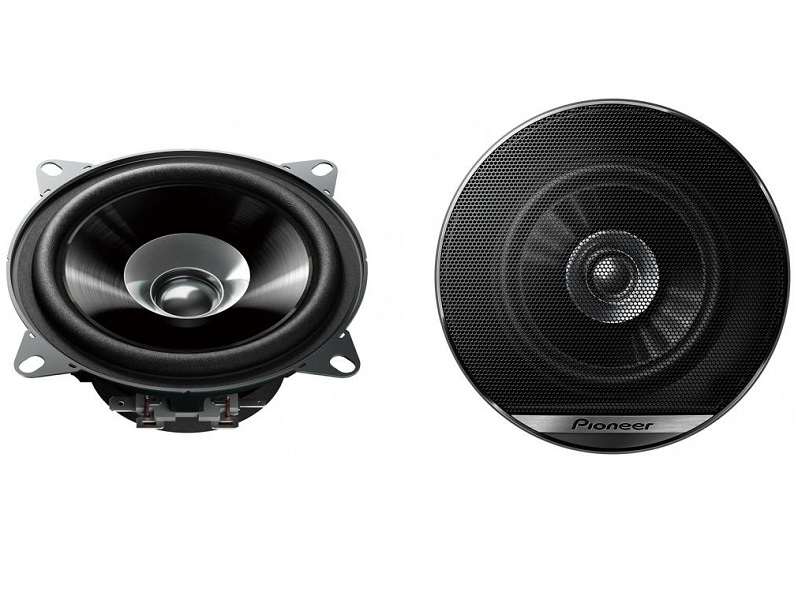 kypit_avtoakustika-pioneer-ts-g1010f