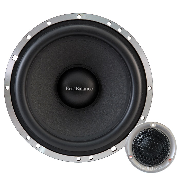 kypit_avtoakustika-best-balance-b6-5c