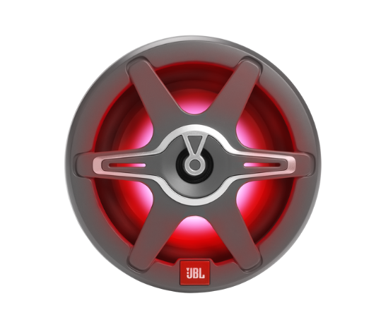 kypit_akustika-jbl-club-marine-62