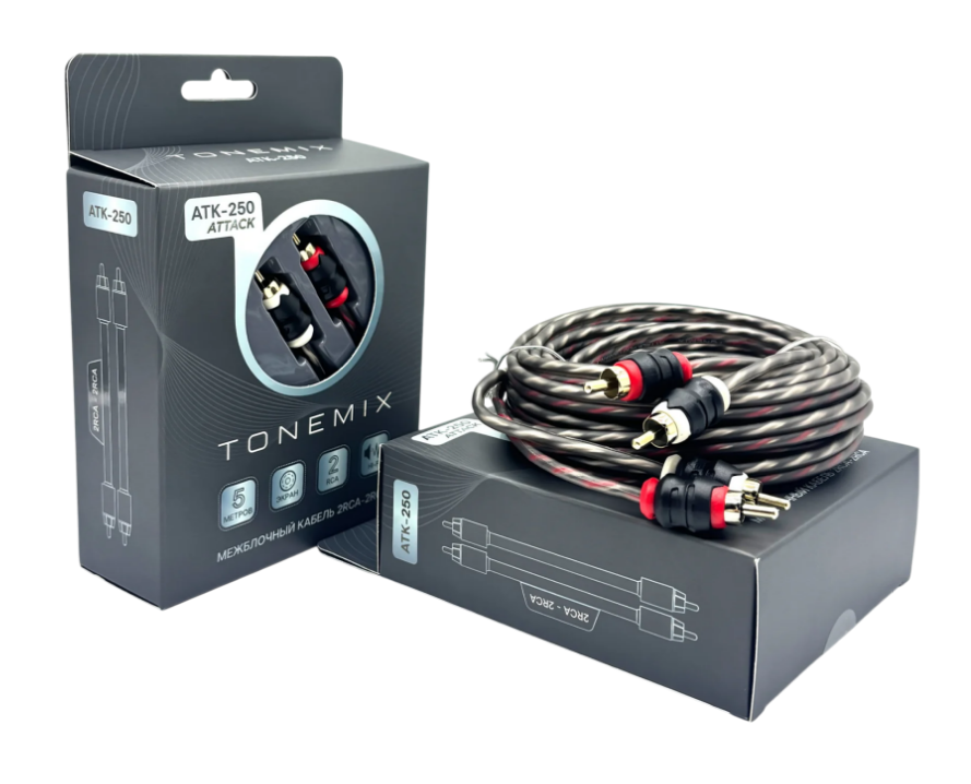 kypit_kabel-mezhblochnyy-tonemix-atk-250