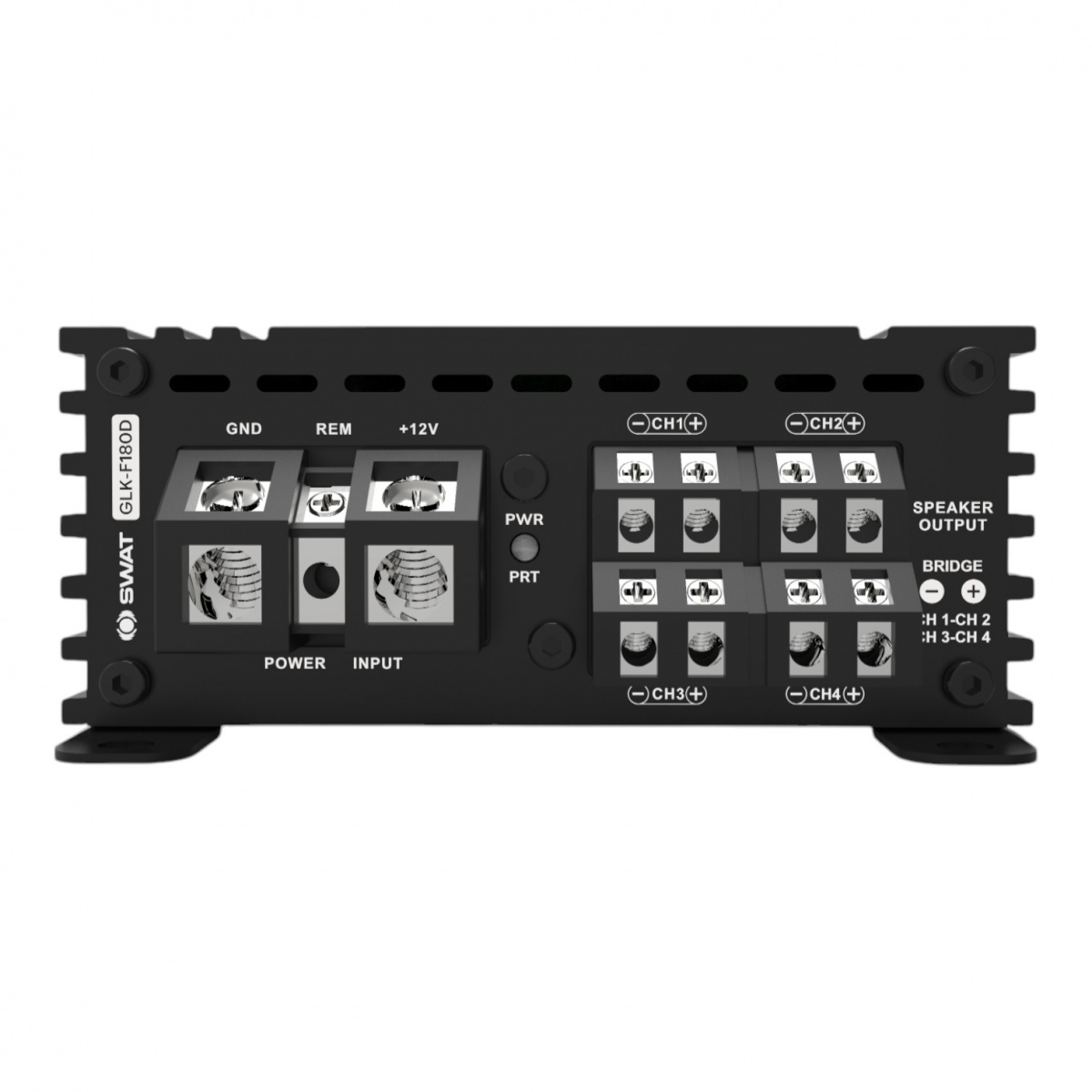 kypit_avtousilitel-swat-glk-f180d