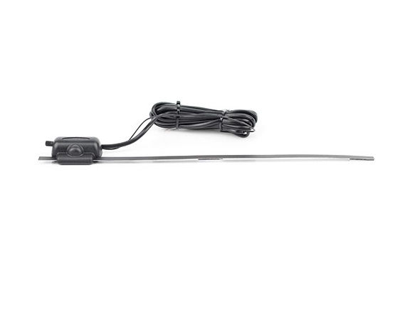 kypit_avtoantenna-acv-40-super