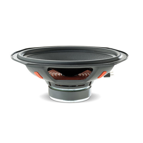 kypit_avtoakustika-focal-isu690