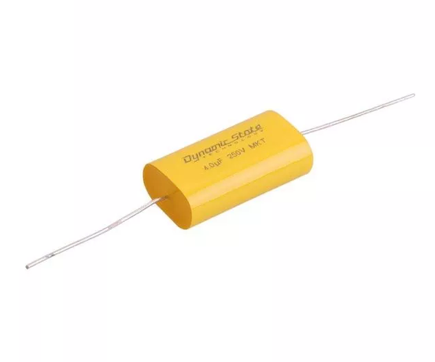 kypit_plenochnyy-kondensator-dynamic-state-spcap-4-0-250