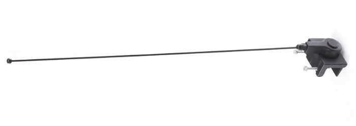 kypit_avtoantenna-triada-an-71-01-40sm-povorotnaya-pryamoy-40sm