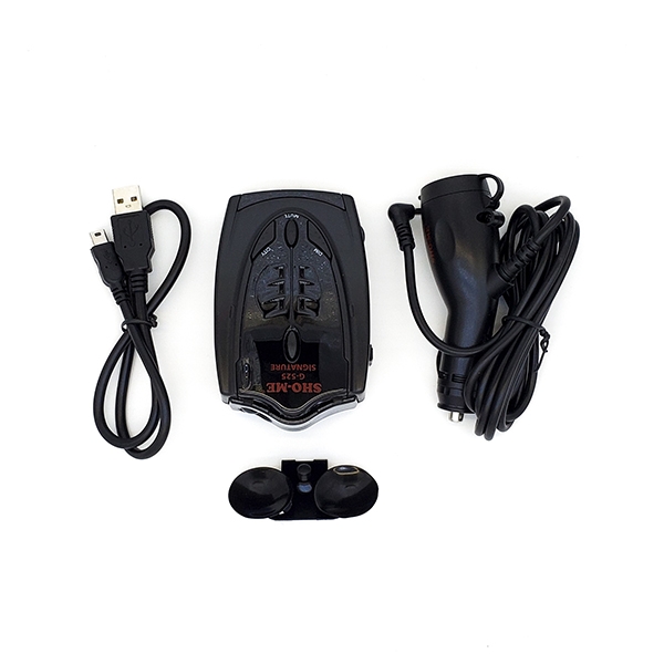 kypit_antiradar-sho-me-g-525-signature