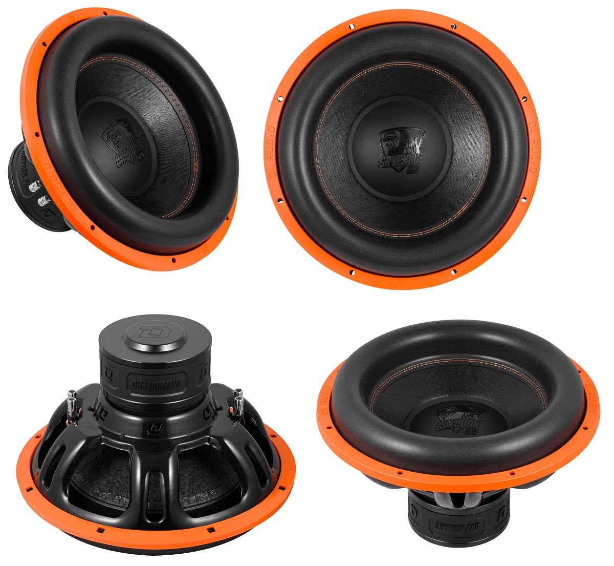 kypit_avtosabvufer-dl-audio-gryphon-pro-15-v-3