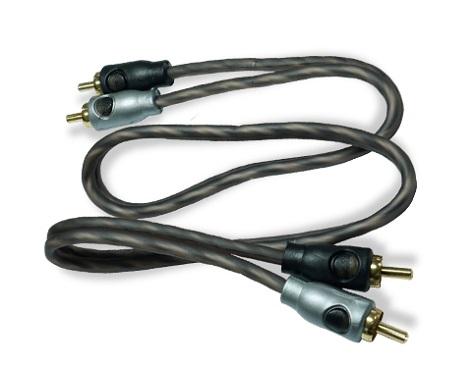 kypit_kabel-mezhblochnyy-pride-rca-sapphire-0-5m