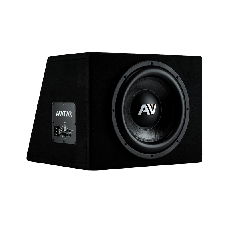 kypit_avtosabvufer-avatar-tsunami-12a-black