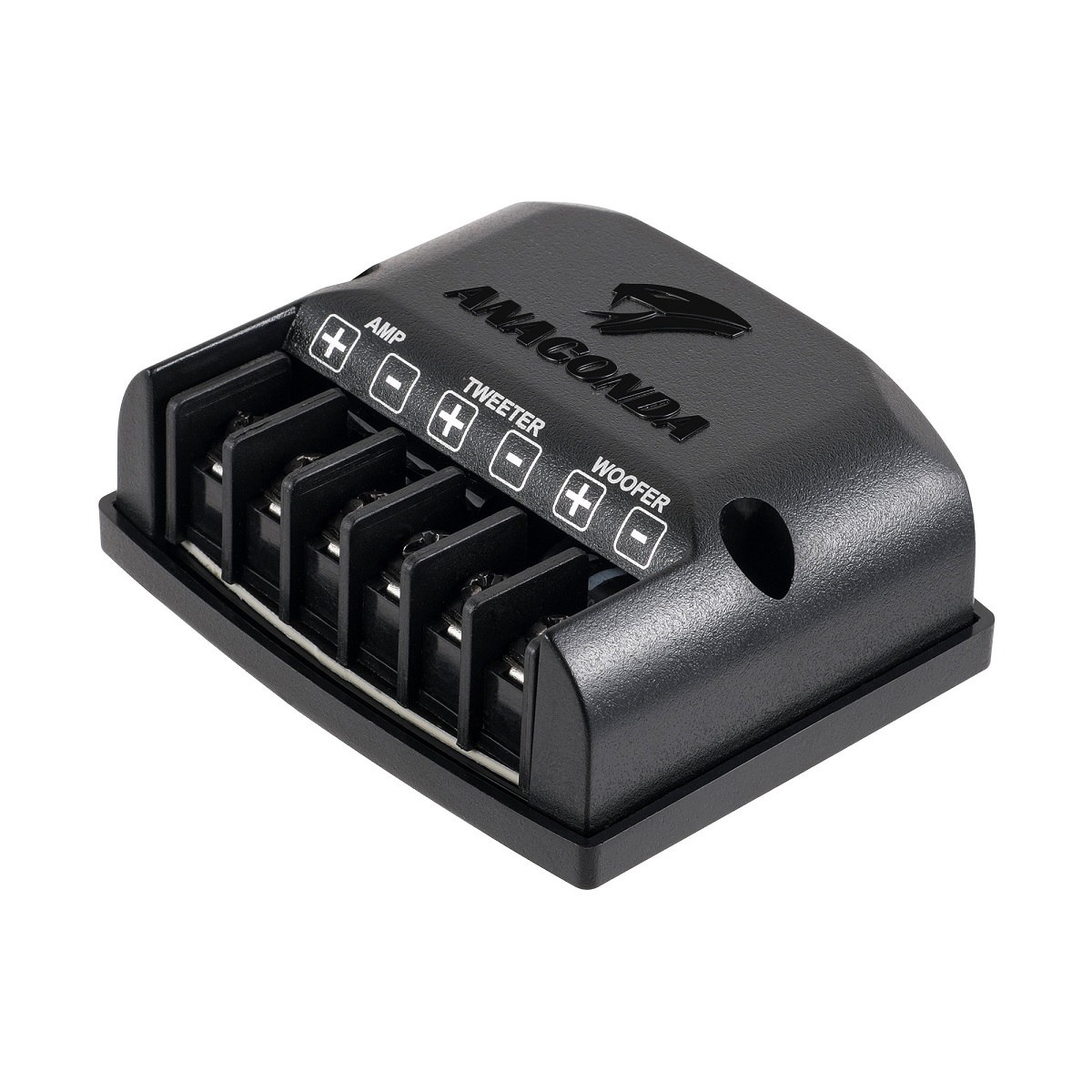 kypit_krossover-dl-audio-anaconda-crossover