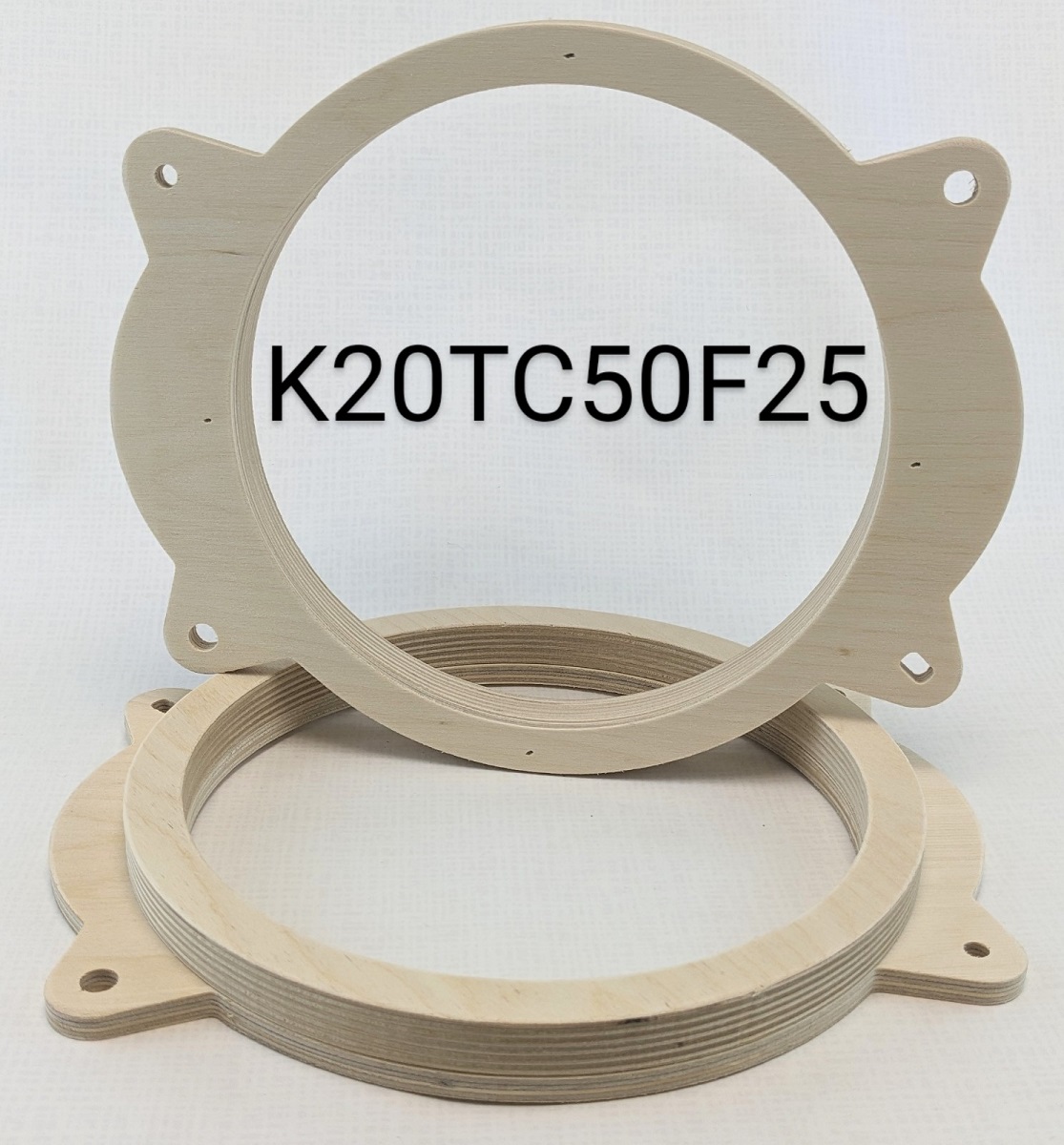 kypit_koltsa-perekhodnye-20-sm-k20tc50f25-fanera-toyota-camry-xv50-55-front