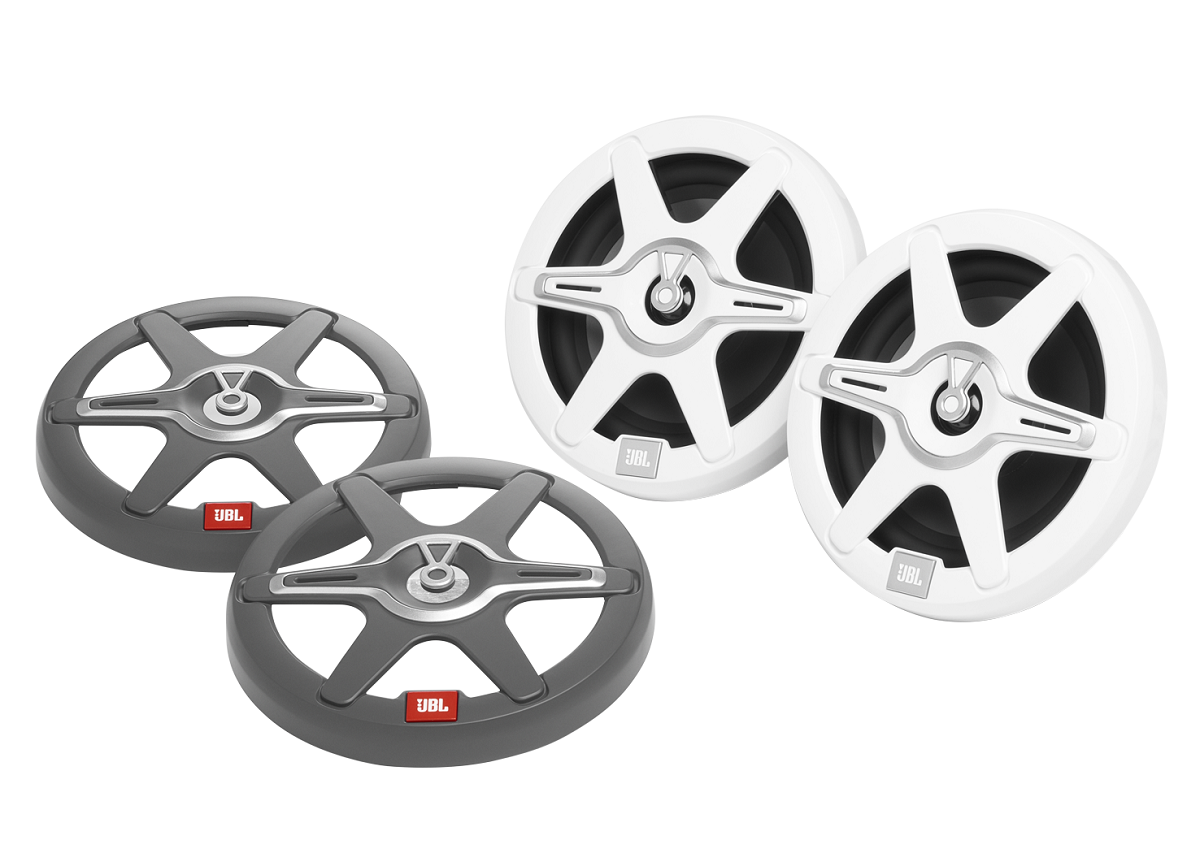 kypit_akustika-jbl-club-marine-62