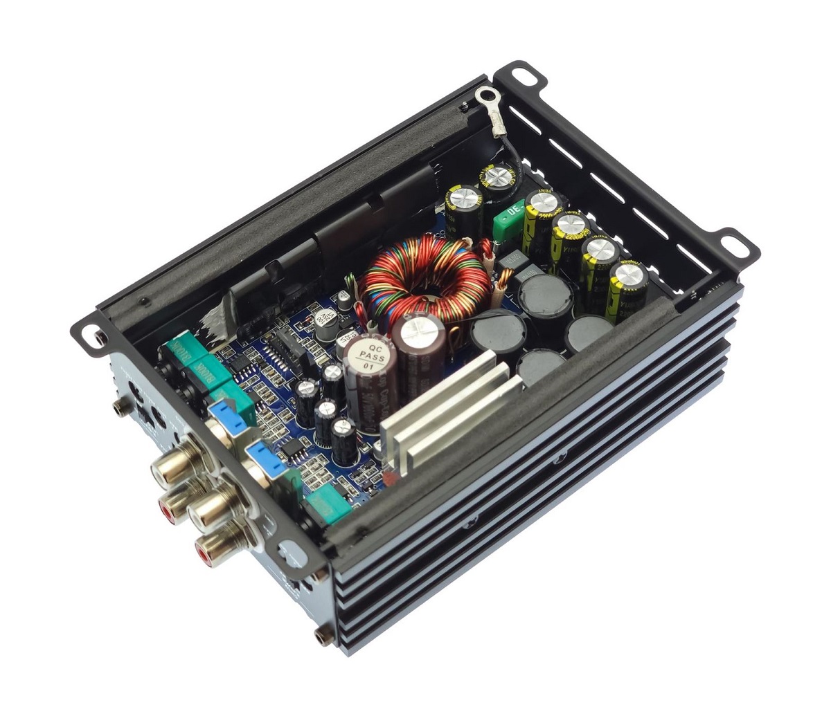 kypit_avtousilitel-wide-media-amp4-50dl