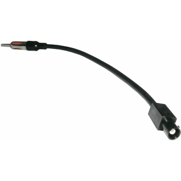 kypit_antennyy-perekhodnik-intro-ant-1