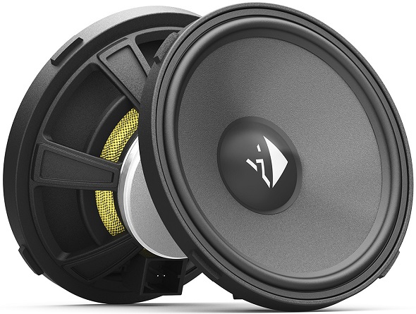 kypit_avtoakustika-helix-ci3-m100fm-s3
