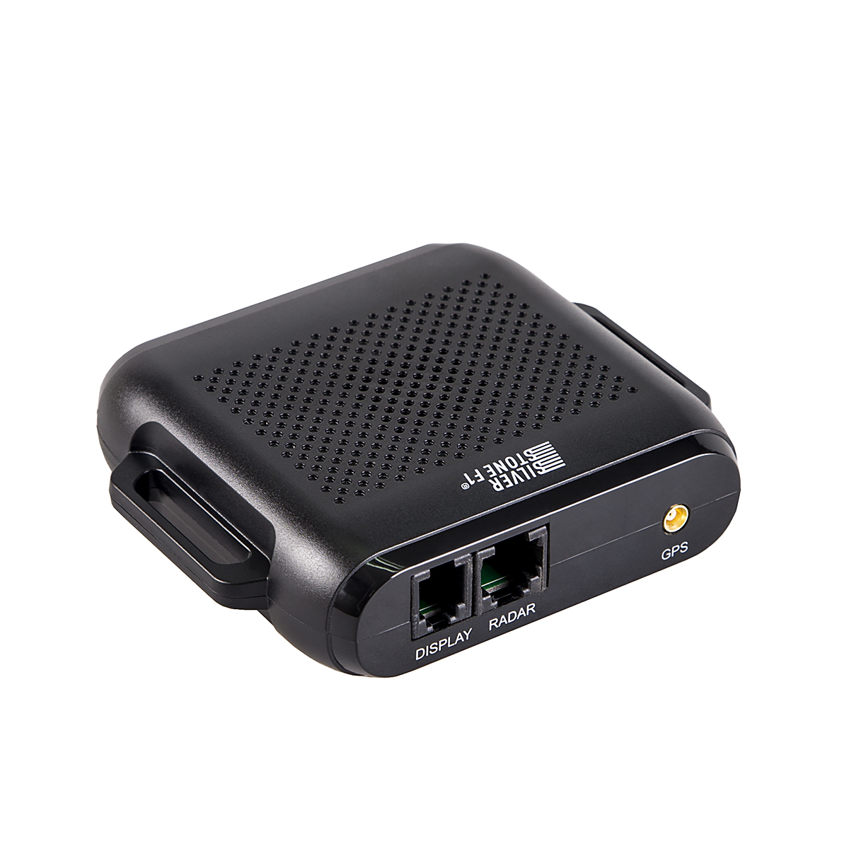 kypit_antiradar-silverstone-f1-r-bot-pro