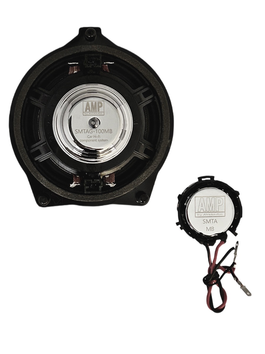 kypit_avtoakustika-a-vahtin-smtag-100mb