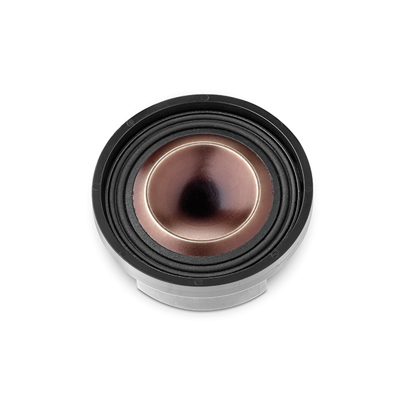 kypit_avtoakustika-focal-ps165fxe-flax-evo