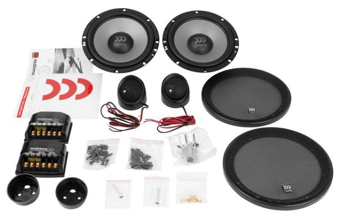 kypit_avtoakustika-morel-maximo-ultra-602-mkii