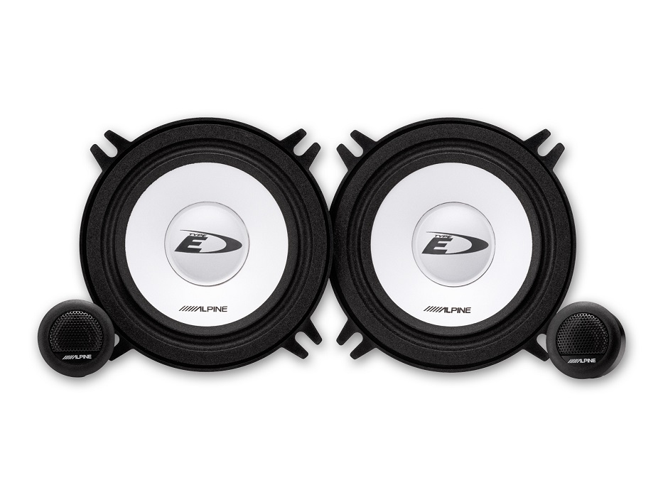 kypit_avtoakustika-alpine-sxe-1350s