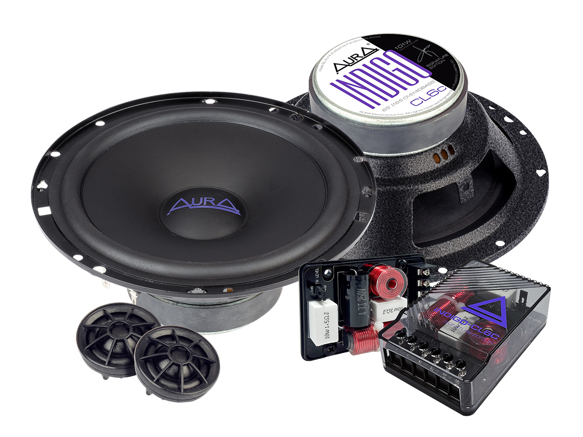 kypit_avtoakustika-aura-indigo-cl6c-ver-2