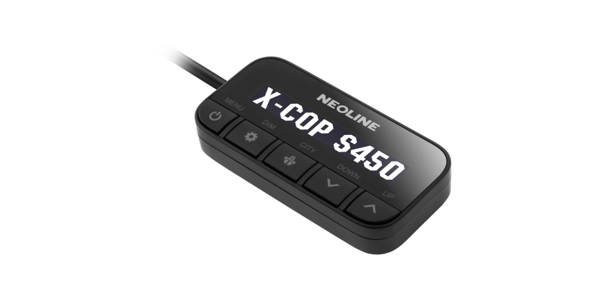kypit_antiradar-neoline-x-cop-s450