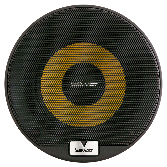 kypit_avtoakustika-swat-sp-a5-2