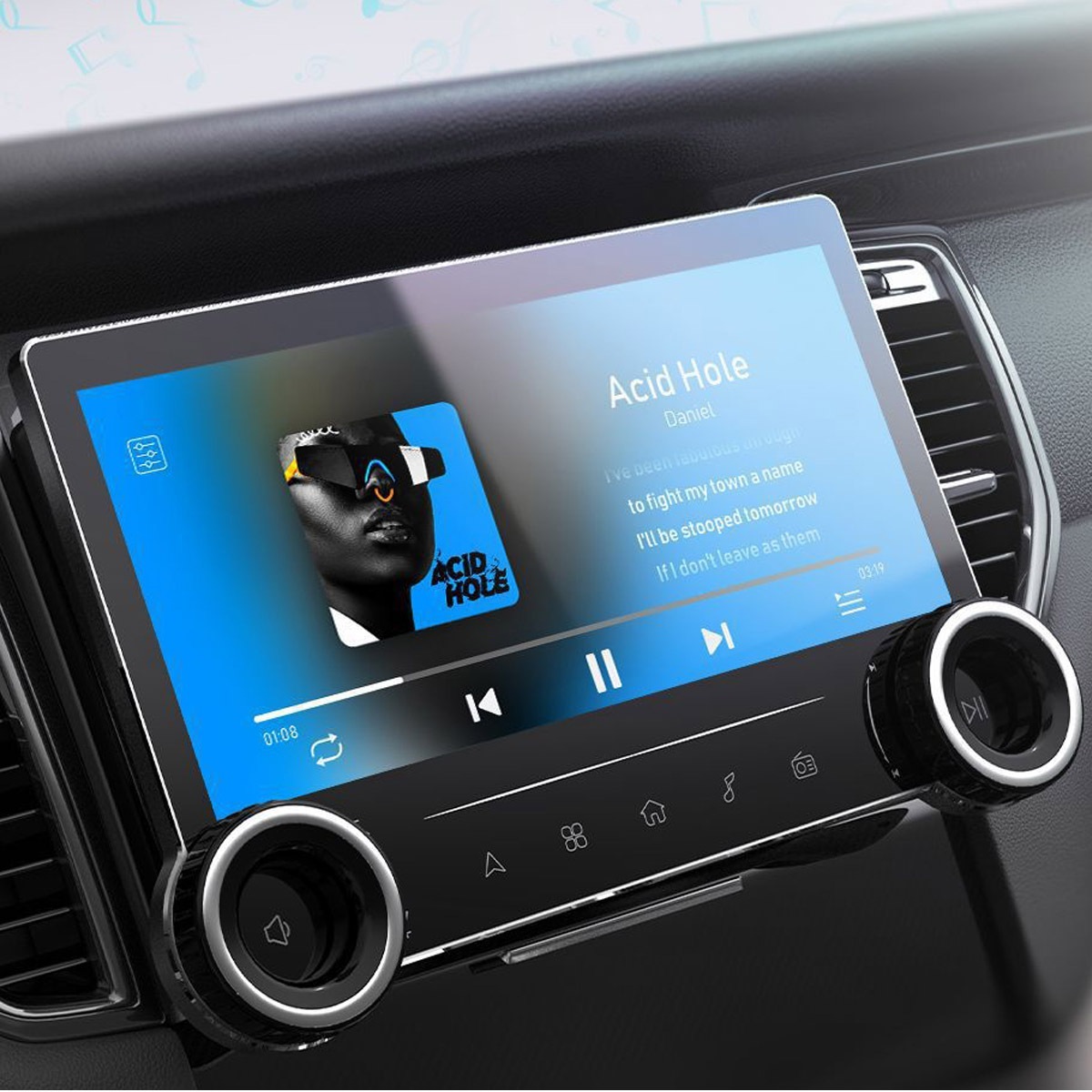 kypit_avtomagnitola-eplutus-ca102