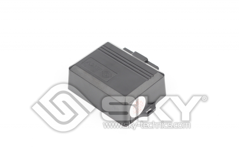 kypit_modul-dozhima-sky-mc-4w-4-stekla
