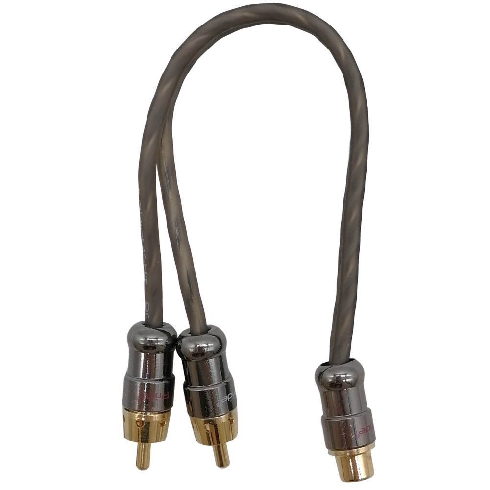 kypit_razvetvitel-pride-rca-y-5000-1m2f