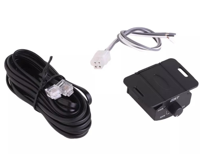 kypit_avtousilitel-dynamic-state-dai-350-1