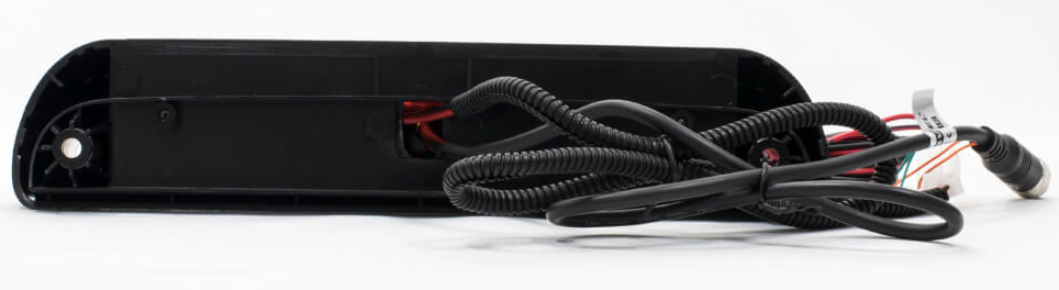 kypit_kamera-avel-avs325cpr157-sl809cl