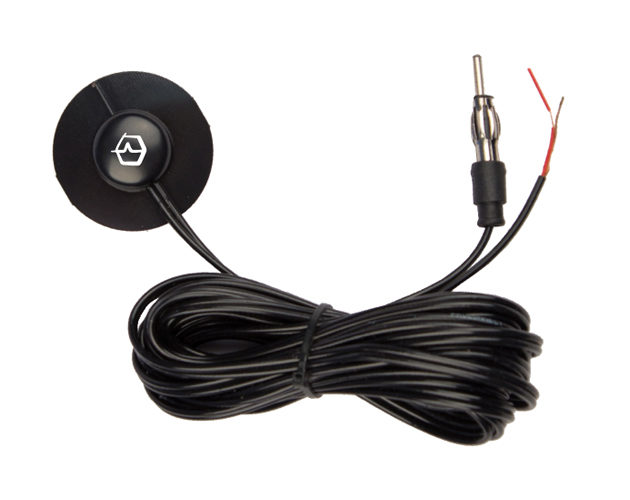 kypit_avtoantenna-ural-magnit