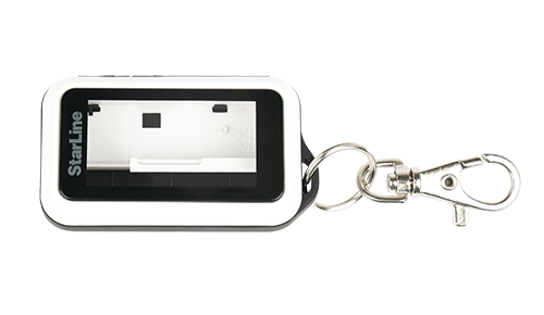 kypit_korpus-zh-k-breloka-starline-e60-63-90-93