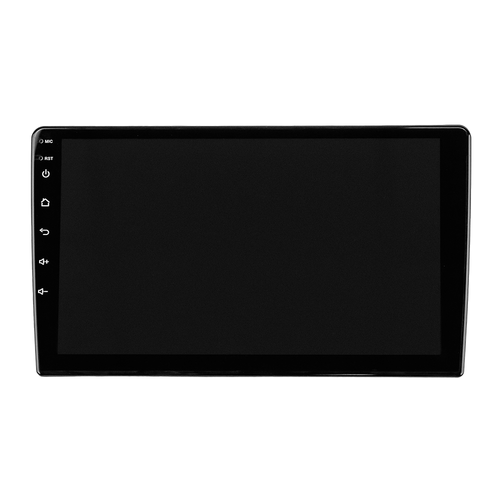 kypit_avtomagnitola-acv-ad-9003-v2