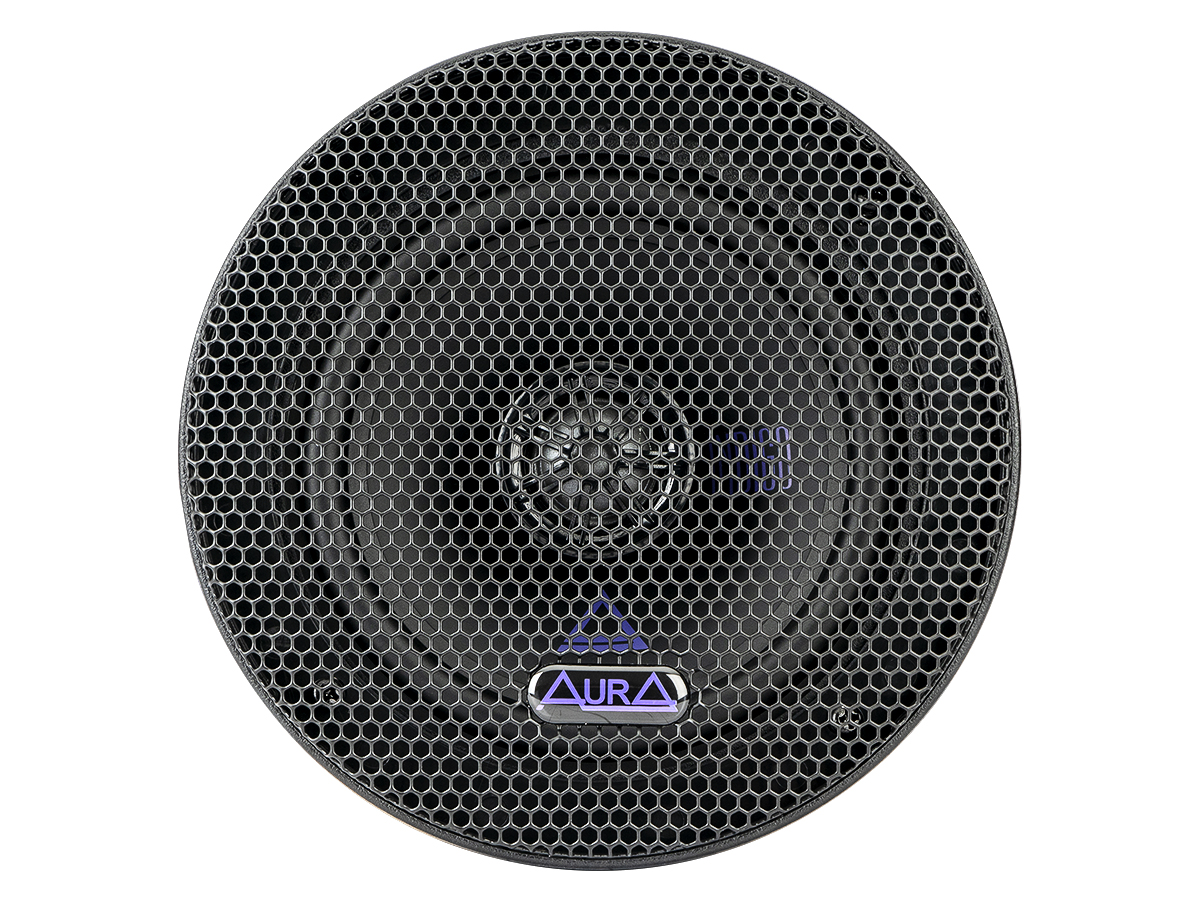 kypit_avtoakustika-aura-indigo-cl5x