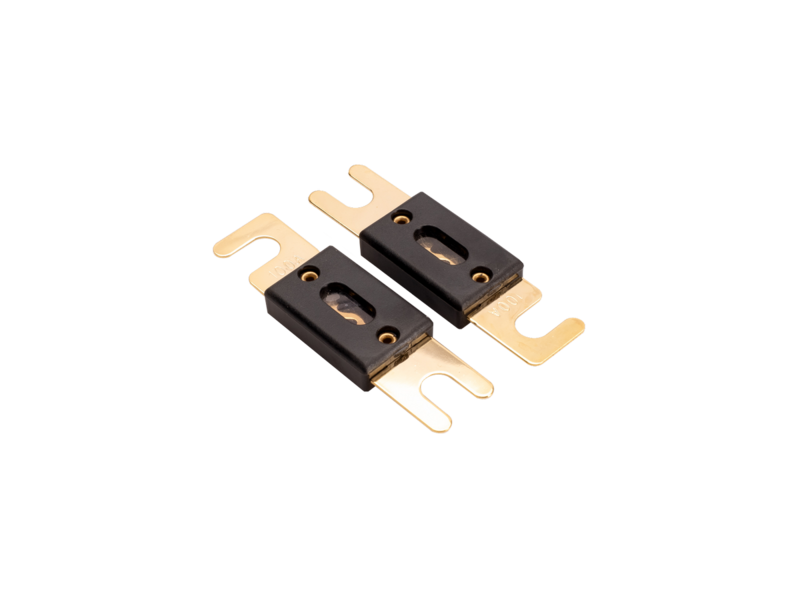 kypit_predokhranitel-d-s-d-dff-l100-anl-100a