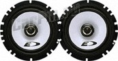 kypit_avtoakustika-alpine-sxe-1725s