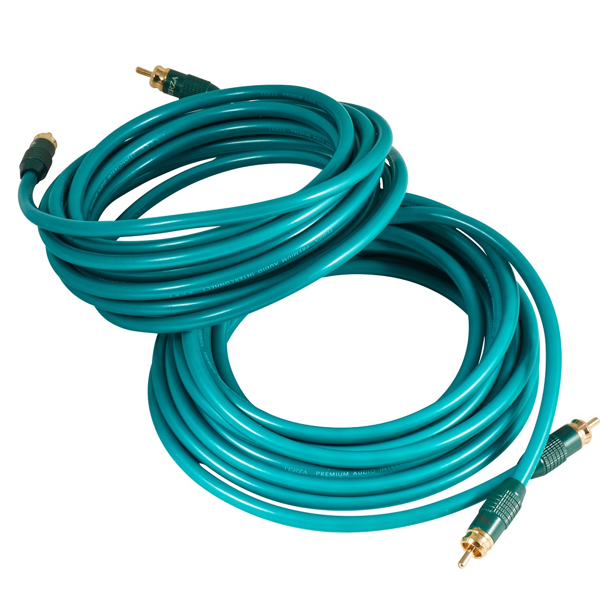 kypit_kabel-mezhblochnyy-terza-rca-1-1-m5