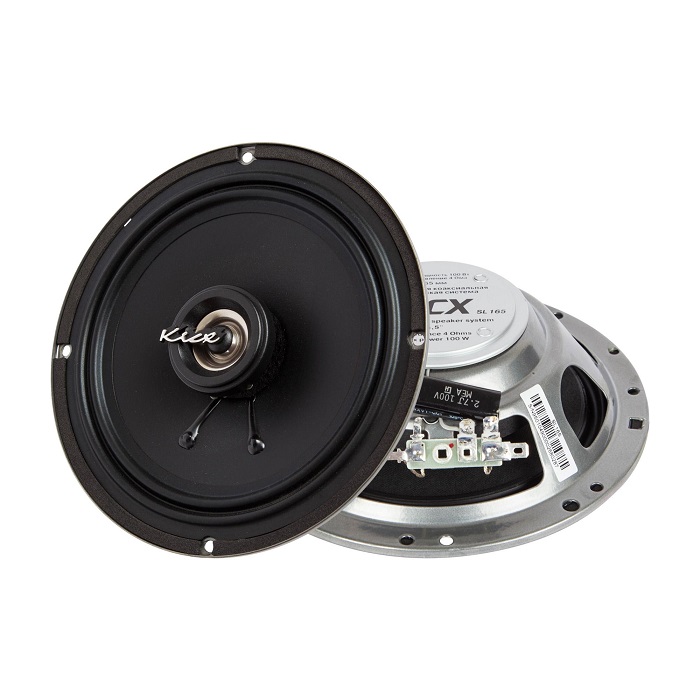 kypit_avtoakustika-kicx-sl-165