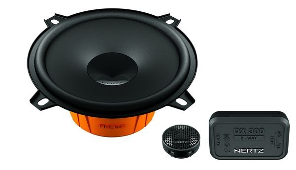 kypit_avtoakustika-hertz-dsk-130-3