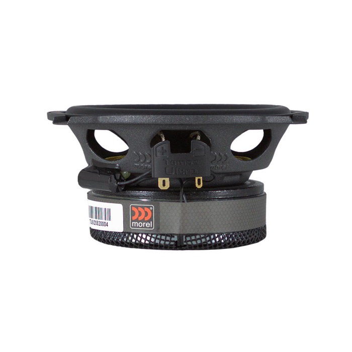 kypit_avtoakustika-morel-tempo-ultra-502-integra-mkii