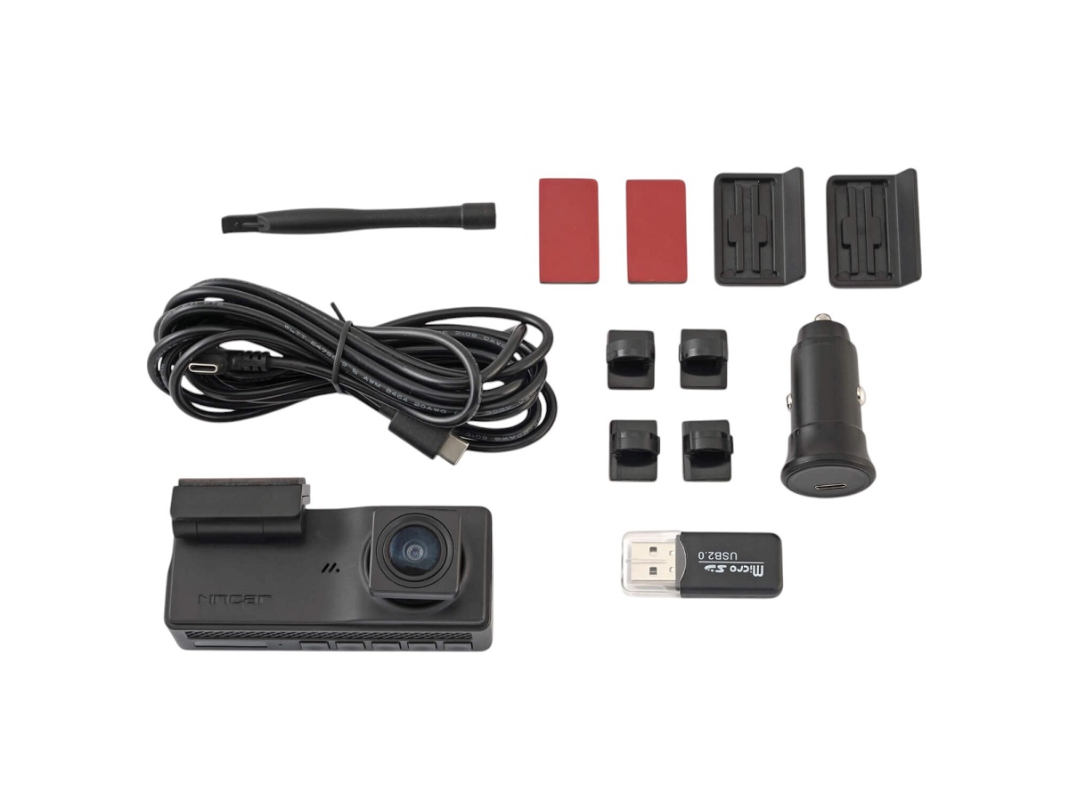 kypit_videoregistrator-incar-vr-540